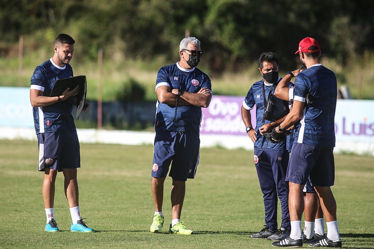 <i>(Foto: Tiago Caldas/CNC)</i> <i>(Foto: Tiago Caldas/CNC)</i>