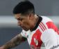 Noites de Copa: River e Barcelona desafiam poder dos times brasileiros na Libertadores