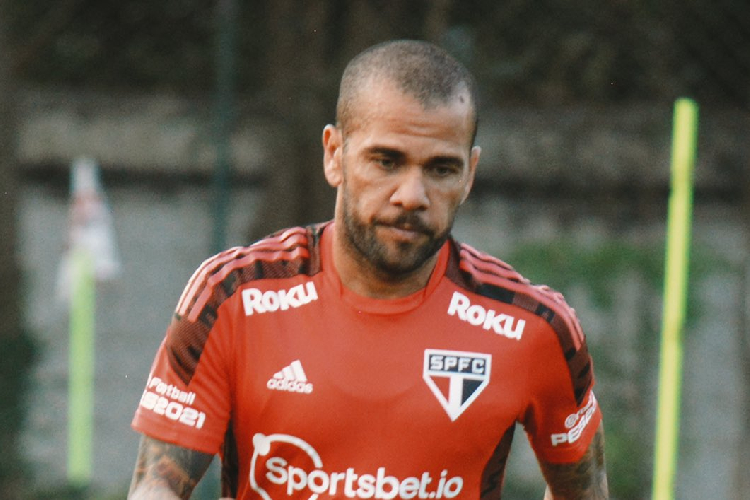<i>(Foto: Fellipe Lucena / saopaulofc)</i> <i>(Foto: Fellipe Lucena / saopaulofc)</i>