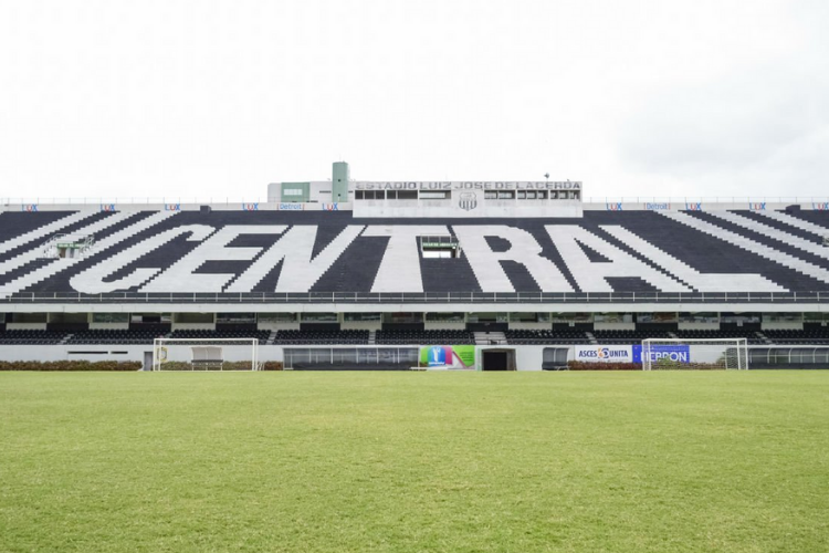 <i>(Foto: Divulgação)</i> <i>(Foto: Divulgação)</i>