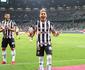 Com trs golaos, Atltico-MG bate River Plate e est na semifinal da Copa Libertadores