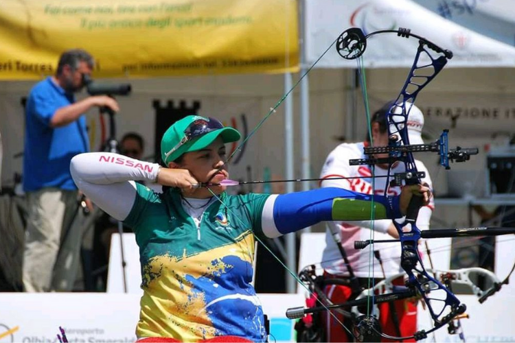 <i>(Foto: Divulgação/CPB)</i> <i>(Foto: Divulgação/CPB)</i>
