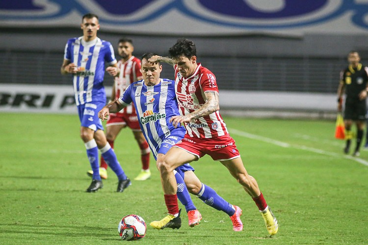 <i>(Foto: Tiago Caldas/CNC)</i> <i>(Foto: Tiago Caldas/CNC)</i>
