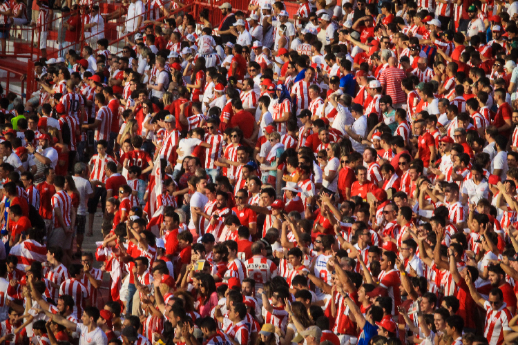 <i>(Foto: Marina Curcio/Esp. DP Foto)</i> <i>(Foto: Marina Curcio/Esp. DP Foto)</i>