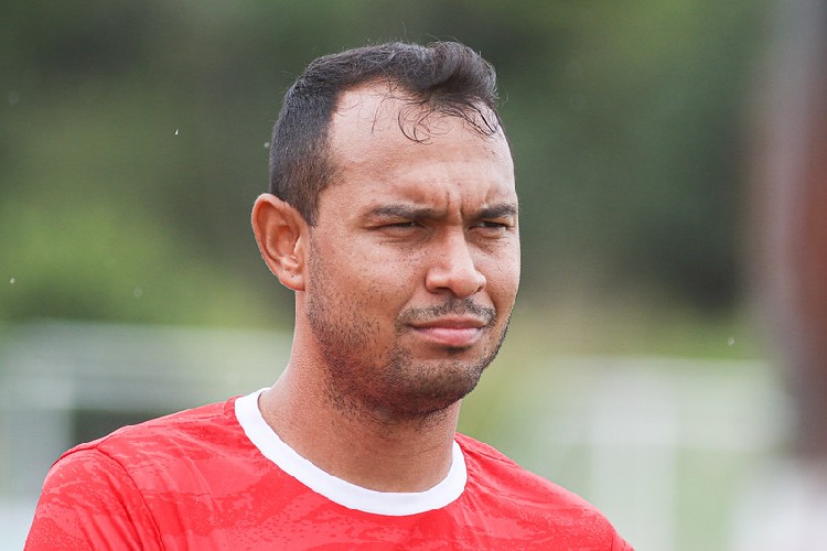 <i>(Foto: Tiago Caldas/CNC)</i> <i>(Foto: Tiago Caldas/CNC)</i>