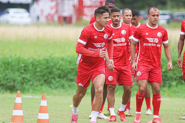 <i>(Foto: Tiago Caldas/CNC)</i>