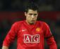 Relembre cinco momentos marcantes de Cristiano Ronaldo com o Manchester United