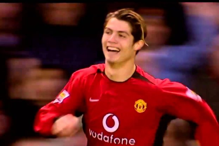 <i>(Foto: Reproduo/MUTV)</i>