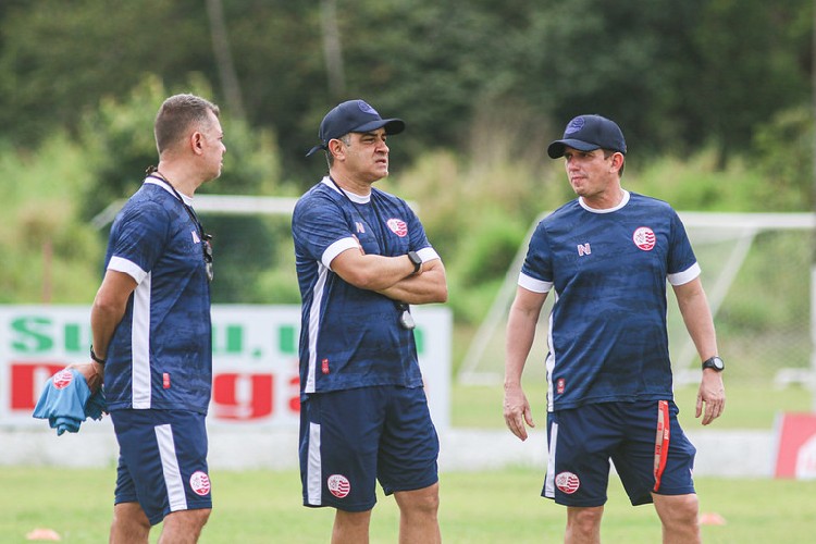<i>(Foto: Tiago Caldas/CNC)</i>