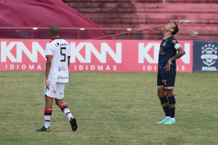 <i>(Foto: Arnaldo Sete/DP Foto)</i> <i>(Foto: Arnaldo Sete/DP Foto)</i>