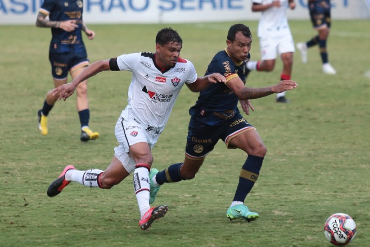 <i>(Foto: Arnaldo Sete/DP Foto)</i> <i>(Foto: Arnaldo Sete/DP Foto)</i>