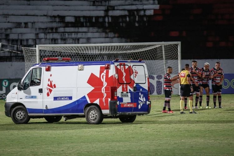 <i>(Foto: Paulo Paiva/DP Foto)</i>