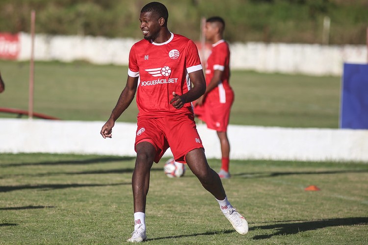 <i>(Foto: Tiago Caldas/CNC)</i> <i>(Foto: Tiago Caldas/CNC)</i>