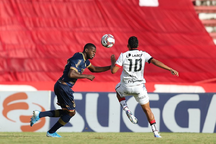 <i>(Foto: Marllon Costa)</i>