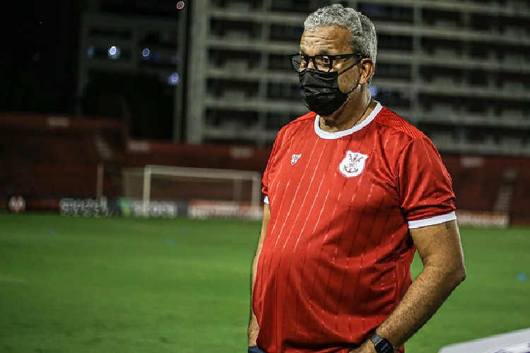 <i>(Foto: Tiago Caldas/CNC)</i>