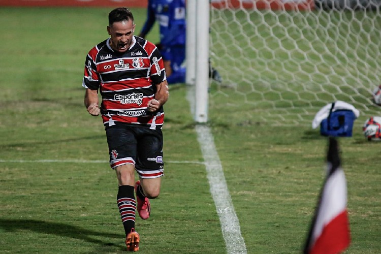 <i>(Foto: Paulo Paiva/DP Foto)</i>
