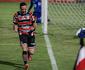 Com quatro gols nos ltimos cinco jogos, Pipico se reafirma no Santa Cruz 