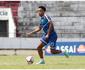 A pedido do Athletico-PR, Elias Carioca retornar a Curitiba para ser avaliado