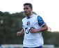 Tarcsio no se recupera de leso e desfalca o Santa Cruz contra o Paysandu, domingo