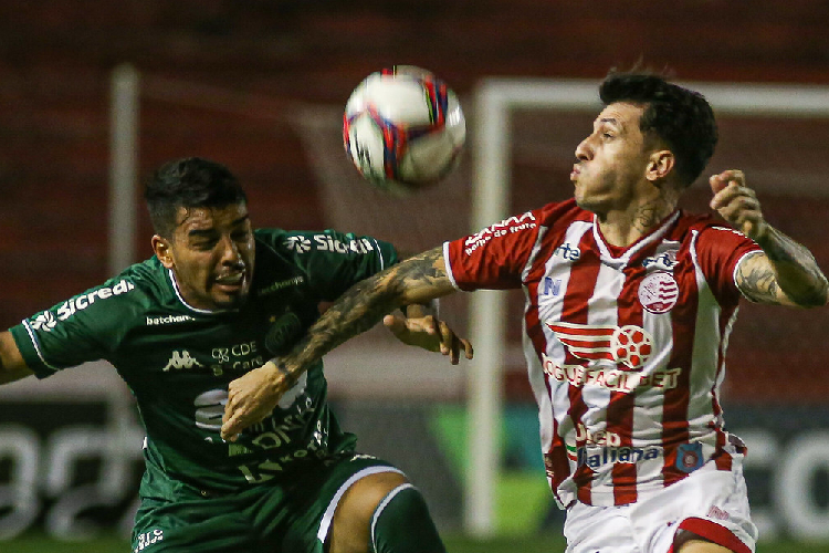<i>(Foto: Tiago Caldas/CNC)</i> <i>(Foto: Tiago Caldas/CNC)</i>