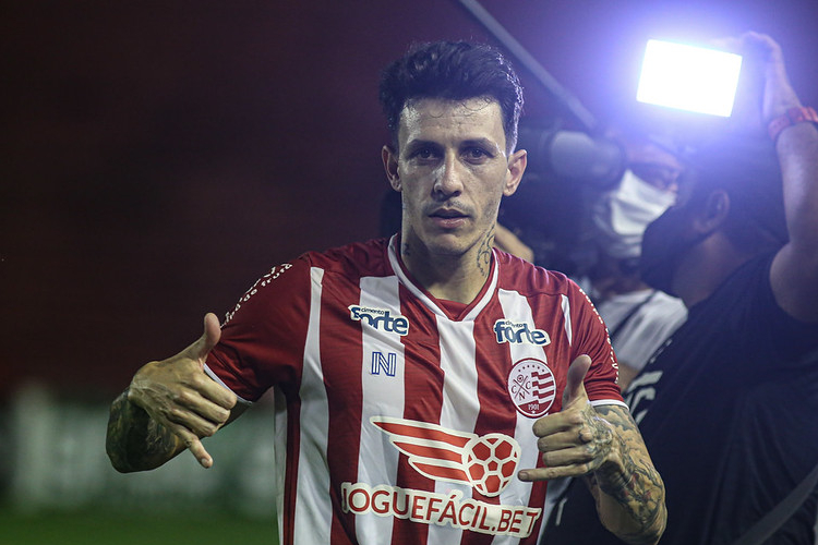 <i>(Foto: Tiago Caldas/CNC)</i> <i>(Foto: Tiago Caldas/CNC)</i>