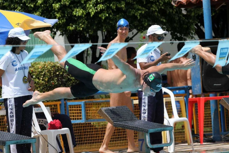 <i>(Foto: Divulgação/AMNPE)</i> <i>(Foto: Divulgação/AMNPE)</i>