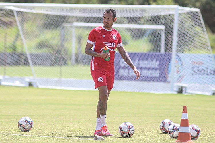 <i>(Foto: Tiago Caldas/CNC)</i> <i>(Foto: Tiago Caldas/CNC)</i>