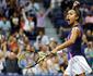 Leylah Fernandez, de 19 anos, vence Sabalenka e vai  final do US Open