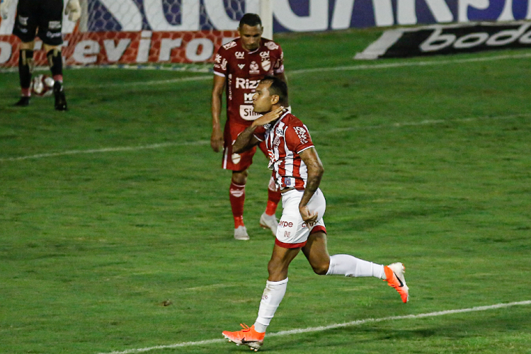 <i>(Foto: Paulo Paiva/DP Foto)</i> <i>(Foto: Paulo Paiva/DP Foto)</i>