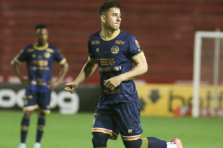 <i>(Foto: Tiago Caldas/CNC)</i> <i>(Foto: Tiago Caldas/CNC)</i>