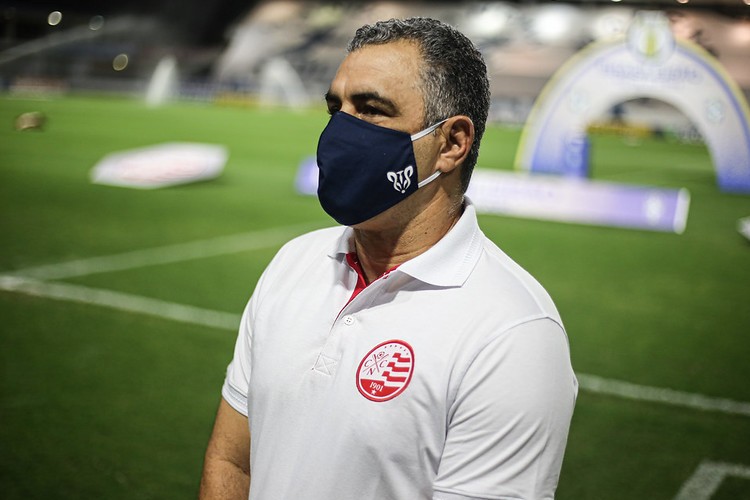 <i>(Foto: Tiago Caldas/CNC)</i> <i>(Foto: Tiago Caldas/CNC)</i>
