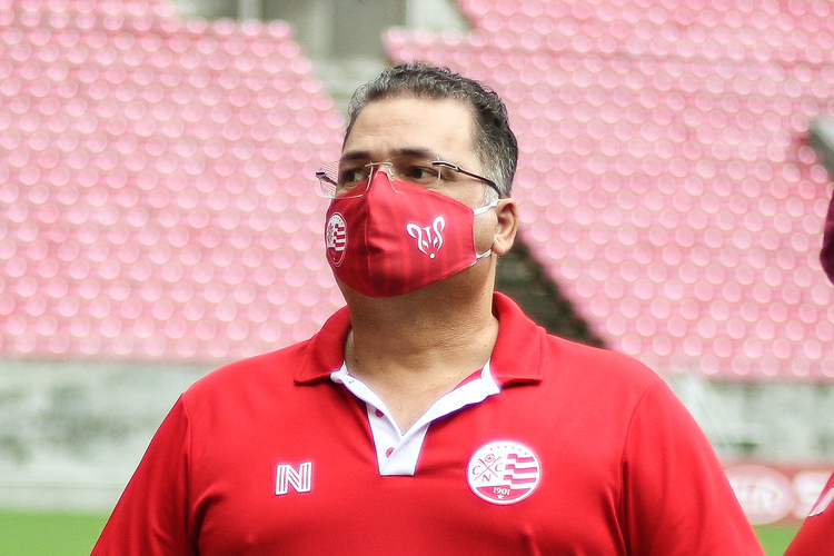 <i>(Foto: Tiago Caldas/CNC)</i>