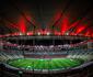 STJD suspende efeitos da liminar que permitia pblico nos jogos do Flamengo pelo Brasileiro