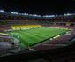 Partida entre Sport e Fortaleza sofre alterao de local e ser disputado na Arena de Pernambuco