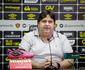Foco no lateral direito: diretoria do Sport segue atenta ao mercado e corre contra o tempo para reforar a equipe