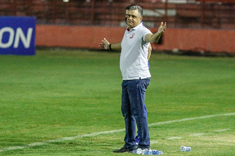 <i>(Foto: Paulo Paiva/DP Foto)</i>