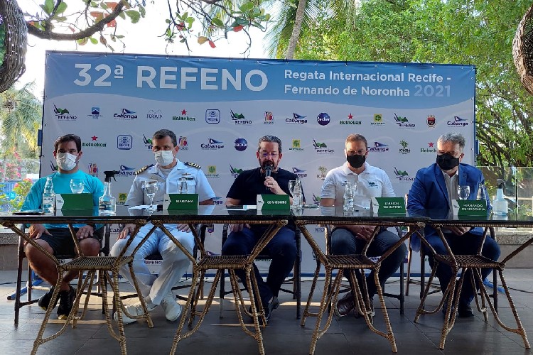 <i>(Foto: Anderson Malagutti/DP Fotos)</i> <i>(Foto: Anderson Malagutti/DP Fotos)</i>