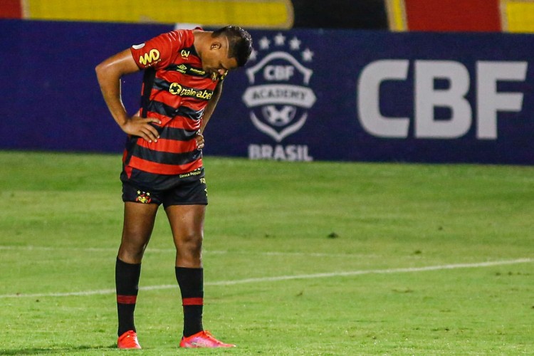 <i>(Foto: Paulo Paiva/DP Foto)</i> <i>(Foto: Paulo Paiva/DP Foto)</i>