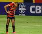 Sport tem pior desempenho ofensivo do clube em 21 rodadas da Srie A desde o incio da era dos pontos corridos