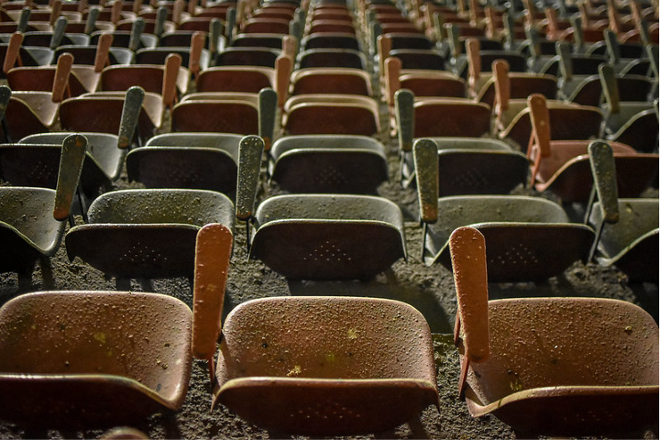 <i>(Foto: Paulo Paiva/DP Foto)</i> <i>(Foto: Paulo Paiva/DP Foto)</i>