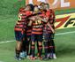 Sem perspectiva de reforos, veja como ficou o elenco do Sport para o restante da Srie A