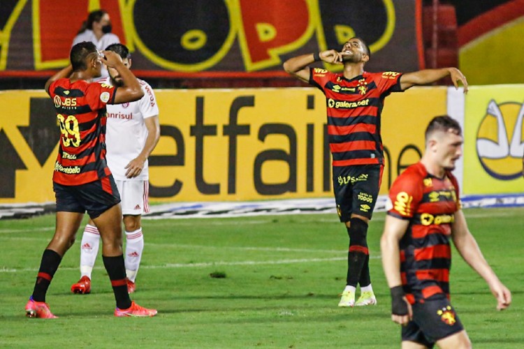 <i>(Foto: Paulo Paiva/DP Foto)</i> <i>(Foto: Paulo Paiva/DP Foto)</i>