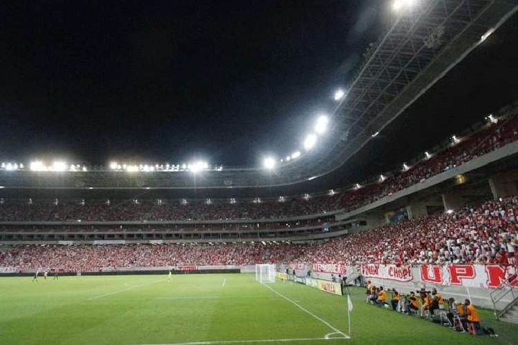 <i>(Foto: Paulo Paiva/DP Foto)</i> <i>(Foto: Paulo Paiva/DP Foto)</i>