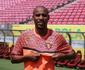 Diretor de futebol do Sport avalia contratao de Jeferson 'a gente precisava ter esse coringa'