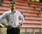 Sport deve ter mudanas entre os titulares e esquema ttico; Confira a provvel escalao para enfrentar o Fortaleza