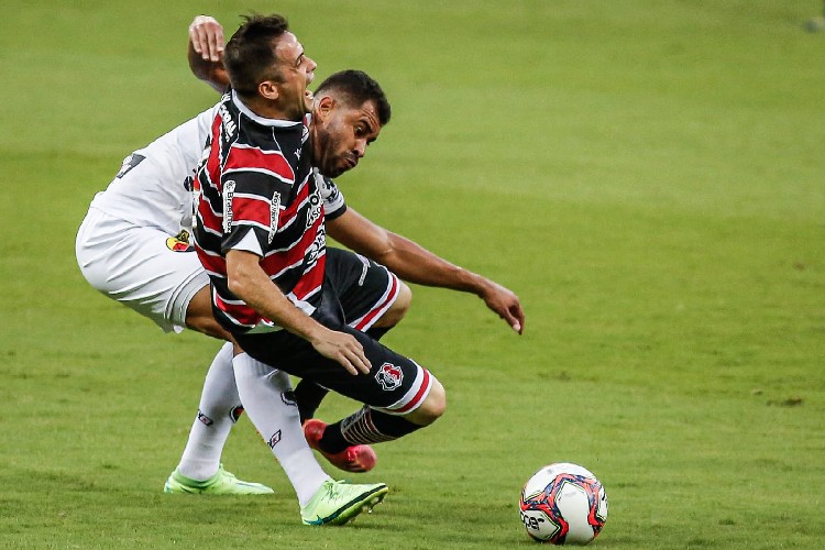<i>(Foto: Paulo Paiva/DP Foto)</i> <i>(Foto: Paulo Paiva/DP Foto)</i>