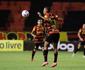 Sport enfrenta o Fortaleza em busca de manter invencibilidade histrica em confronto entre as equipes