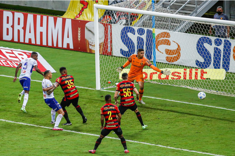<i>(Foto: Paulo Paiva/DP Foto)</i> <i>(Foto: Paulo Paiva/DP Foto)</i>