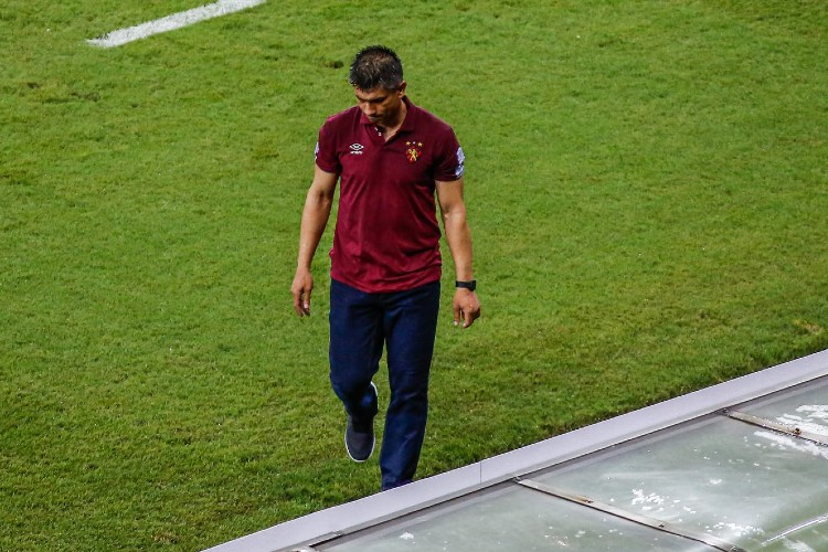 <i>(Foto: Paulo Paiva/DP Foto)</i> <i>(Foto: Paulo Paiva/DP Foto)</i>