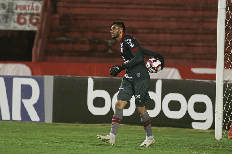 <i>(Foto: Tiago Caldas/CNC)</i> <i>(Foto: Tiago Caldas/CNC)</i>